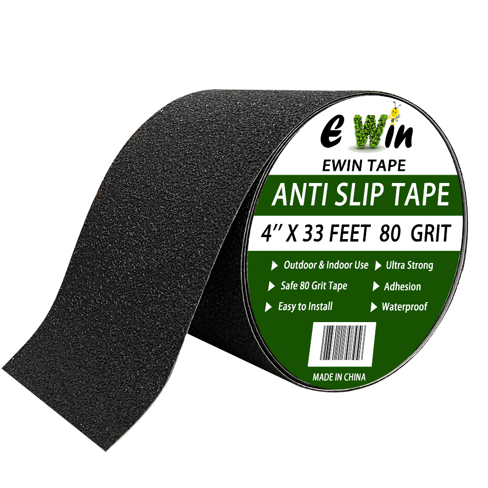 anti slip tape package