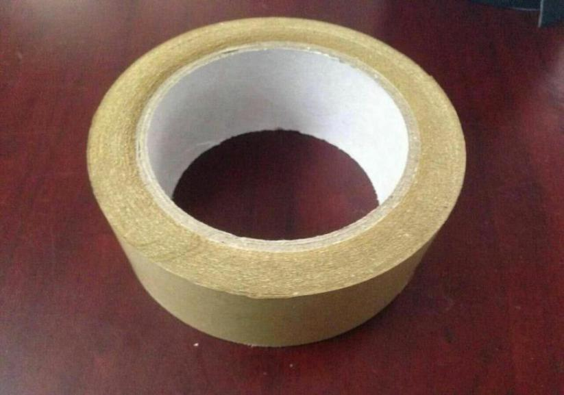 artificial turf seaming tape