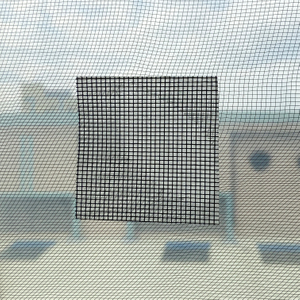 High Quality Screen Window Door Sticky Wires Repair Tape Anti Mosquito Mesh Repair Patch