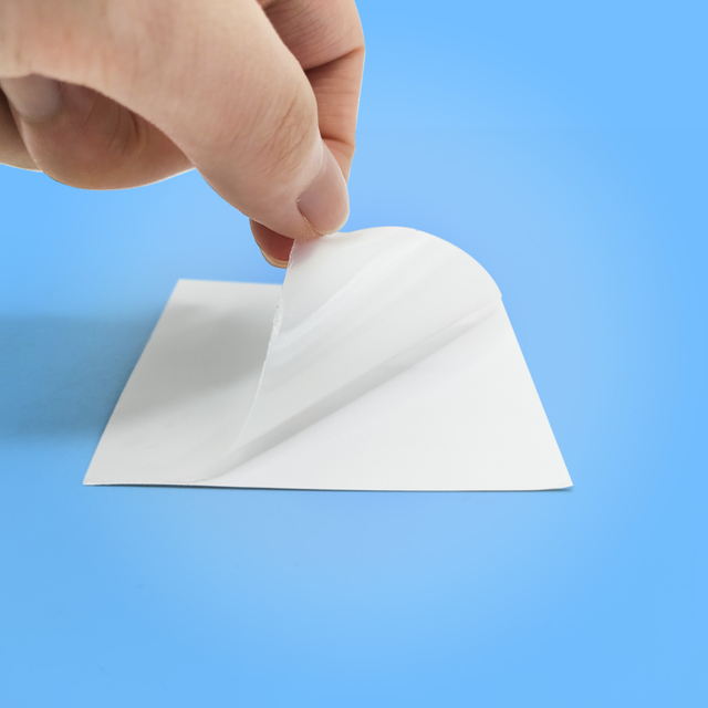 Waterproof Double Sided TPU Repair Adhesive Tape for Tent Ball Pool