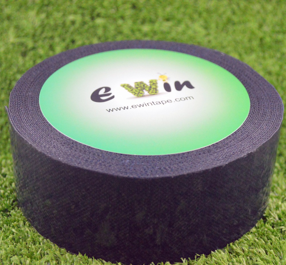 artificial grass seam double sided tape