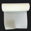 Easy Installation Non Woven Fabric Joinning Tape for Soccer Field Landscaping Artificial Grass