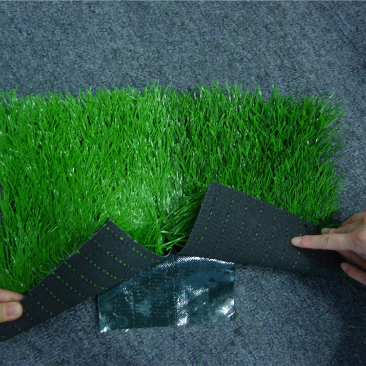 Hot Selling Joint Water Proof Seam Tape For Artificial Grass Buy Self