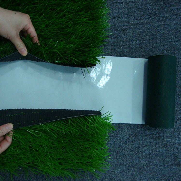 artificial grass seam tape