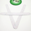Blocking Pads Double-sided Sticker Peva Material Marking Floor Anti-slip Glow-in-the-dark Self Adhesive Tape