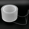 Hot Sale Multipurpose Washable Double Sided Adhesive Gate Universal Nano Tape