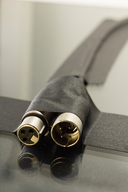 Favourable Price Black Acetic Acid Adhesive Insulating Wiring Harness Acetate Cloth Tape