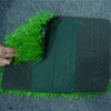 Connecting Grass Carpet Jointing Single Sided Artificial Grass Seam Tape