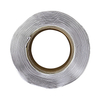 Wholesale 2-20 Mm Double Sided Adhesive Butyl Rubber Waterproof Sealing Tape