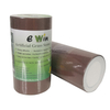 Free Sample Wholesale Strong Self Adhesive Dark Green Lawn Joining Tape