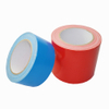 Air Conditioning Large Squares Mini Oil Resistant Pvc Duct Tape