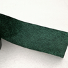 Hot Selling Double Sided Joint Water Proof Seam Tape For Artificial Grass