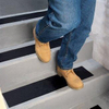  Anti slip tape Grip Tape Outdoor And Indoor Stairs Steps Roll And High Traction Non Slip Tape 