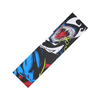 PVC Hot Selling Grip Tape Customized Printed Anti Slip Tape Clear Colored Skateboard Grip Tape