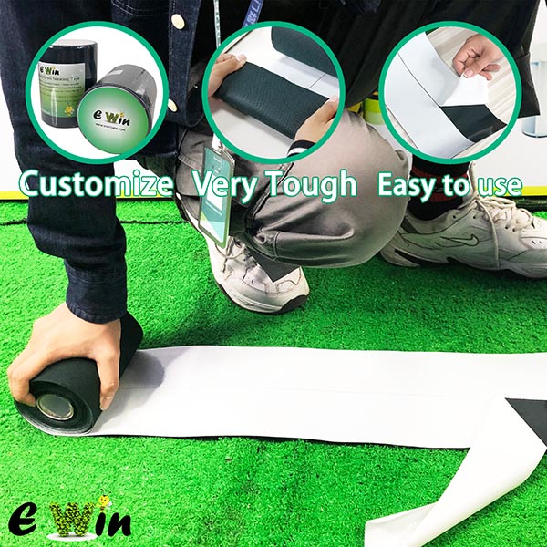 Artificial Grass Seaming Tape