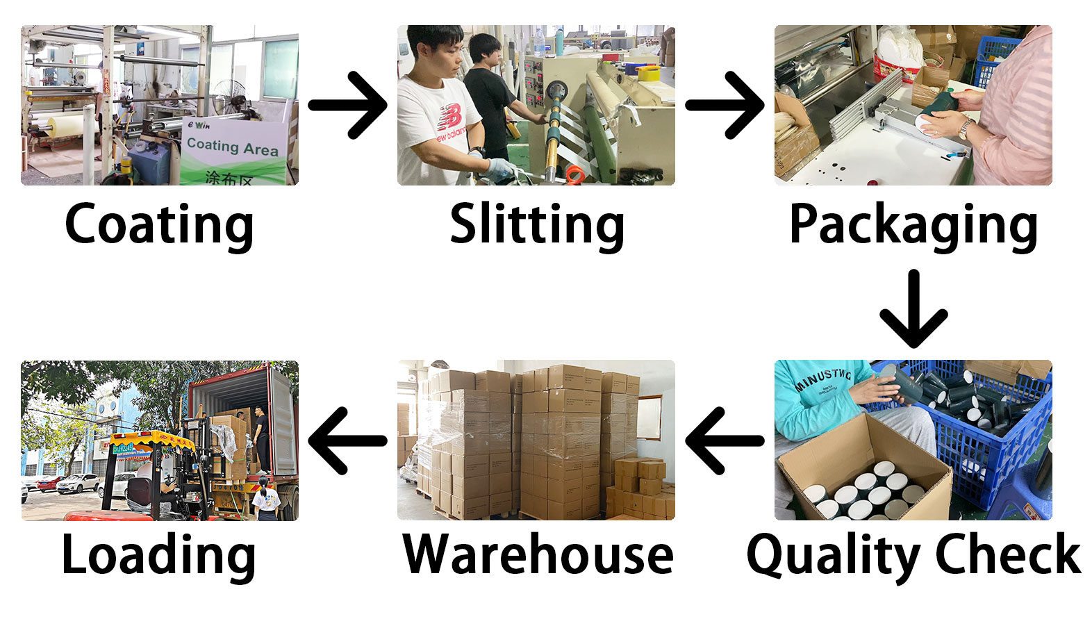 artificial grass connecting tape