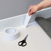 Waterproof Self Adhesive Outdoor Use Pressure Sensitive Double Sided Carpet Tape for Joining Fixing 