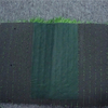 Custom Size Non Woven Fabric Joining Tape for Artificial Grass