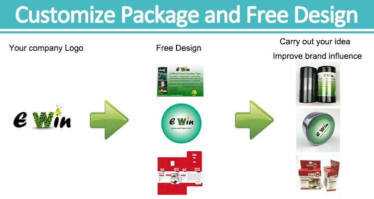 EWIN COMPANY, WIN BY QUALITY