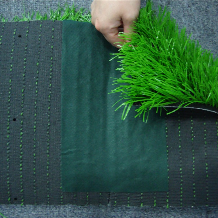 artificial grass seam tape