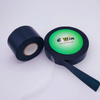 Lawn Seam Accessory Artificial Grass Jointing Self Double Sided Adhesive Tape