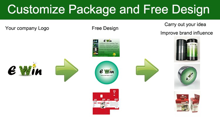 HTB17WRoev5G3KVjSZPxq6zI3XXa9