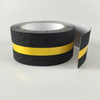 Good Quality Monochrome And Bicolor Fluorescence And Reflection Tape Anti Slip Tape