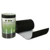 Waterproof Fabric Turf Seaming Joining Tape For Artificial Grass