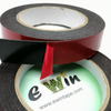  Foam Adhesive Tape Double Side Transparent Tape