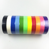 Automotive Paper Painting Manufacturers Washi Price Custom Masking Tape