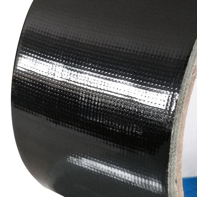 Water Resist Printed Machined Aluminium Cotton Flat Buy Duct Tape