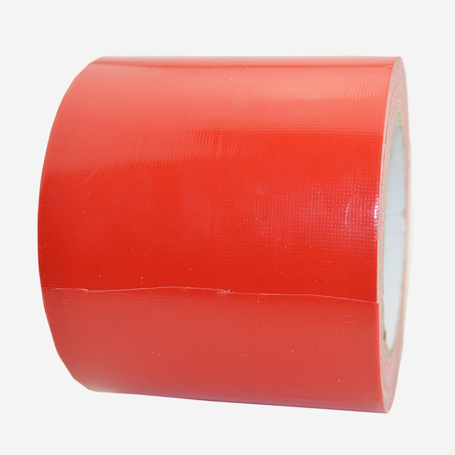 High Tack 13mm X 50m Soft Edge Adhesive Masking Foam Tape