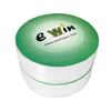 Ewin Reusable Double Sided Grip Sticky Suction Nano Adhesive Tape