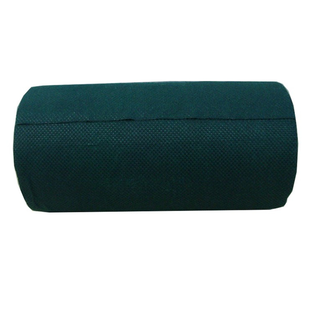 Strong Adhesive Garden Football Field Grass Joining Turf Tape