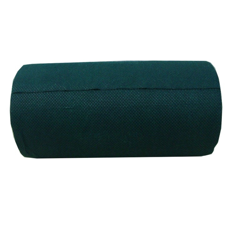 Strong Adhesive Garden Football Field Grass Joining Turf Tape