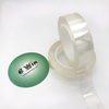 Washable Removable Strange Paper Size Double Sided Nano Tape