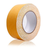 Book Bonding Carpet Tape Seaming Carpet Strong Mounting Custom Duct Tape