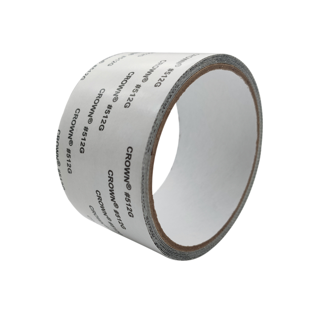 Waterproof Fiberglass Covering Wire Mesh Window Door Tears Holes Screen Repair Tape