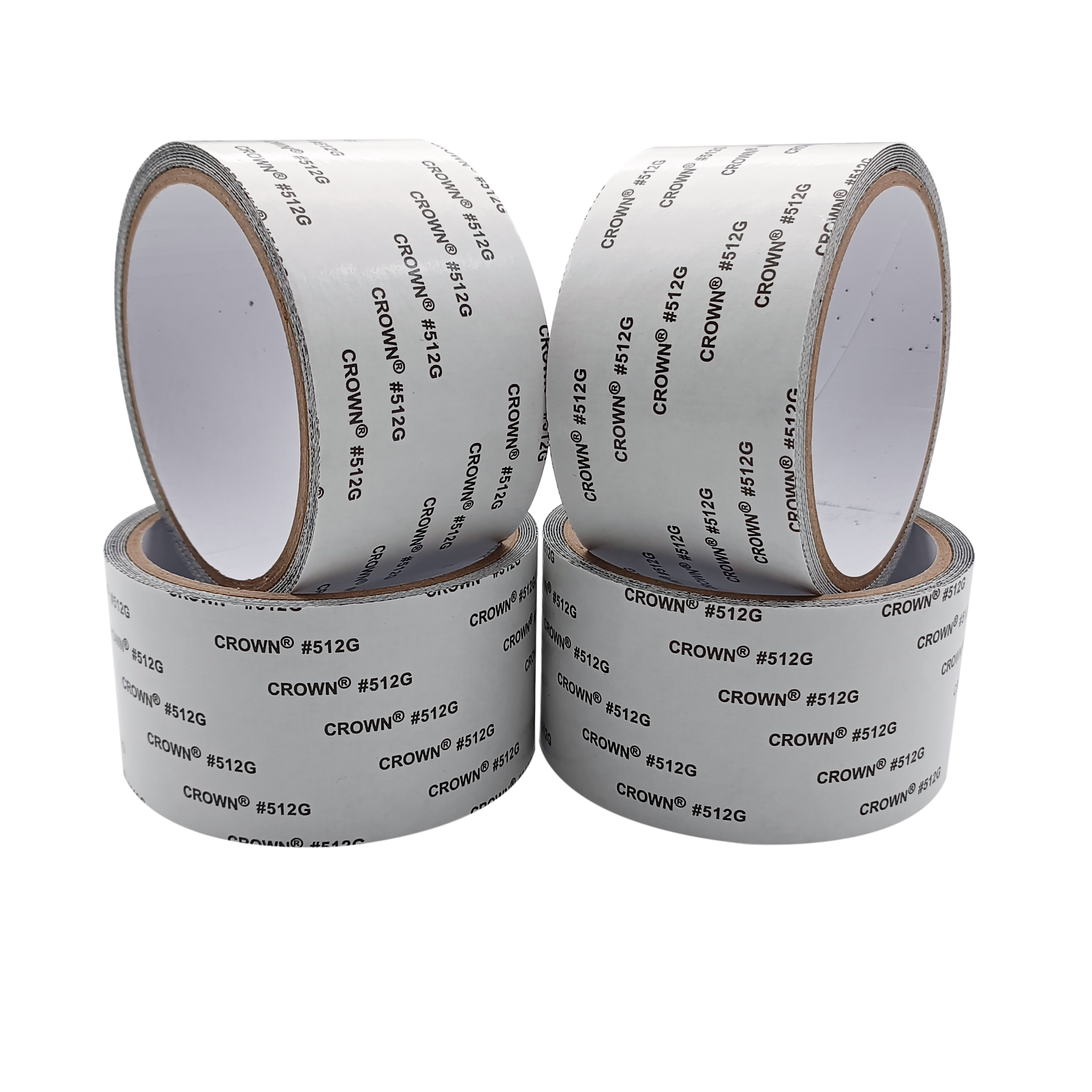 Window Screen Repair Kit Tape