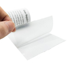 Transparent Tenacious Patches TPU Repair Tape 