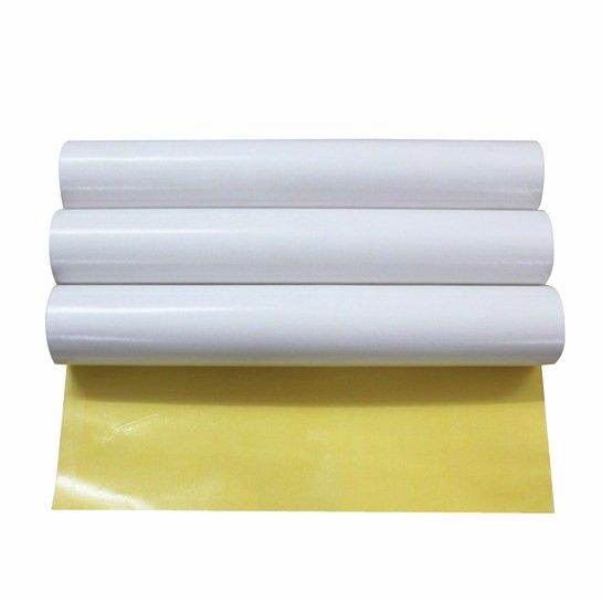 Great Quality Double Sided Plate Mounting Tape for Flexo Printing Industry