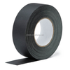 Installation Easy Tear Binding Waterproof Duct Acetate Cloth Gaffer Tape