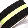 PVC Traction Tape Grit Non Slip Outdoor With Glow In The Dark Luminous Anti Slip Tape