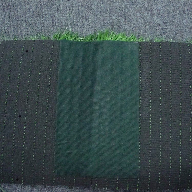 artificial grass seam tape