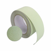 PET Glow In The Dark Luminous Night Glow Anti Slip Tape Safety Warning