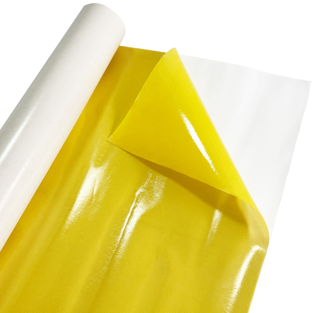 Flexo Printing Plate Mounting Tape Double Side Adhesive Flexographic Plate Mounting Tape