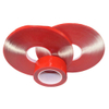 Butyl Waterproof Clear Removable Nano Double-sided Adhesive Tape