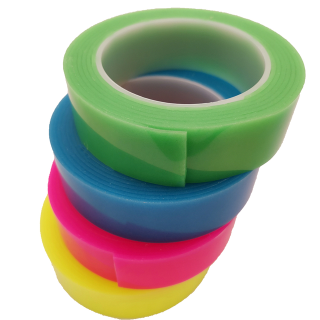 Nano Tape Traceless Nano Tape High Quality Multi-sided Sealing Adhesive Tape
