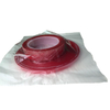 Double Side Pure Acrylic Foam Adhesive Construction Glazing Adhesive Tape