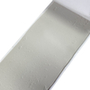 Wholesale 2-20 Mm Double Sided Adhesive Butyl Rubber Waterproof Sealing Tape